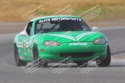 media/Apr-29-2023-CalClub SCCA (Sat) [[cef66cb669]]/Group 5/Race/